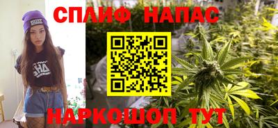 стаф Бугуруслан