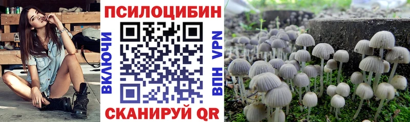 Псилоцибиновые грибы ЛСД  Зеленокумск 